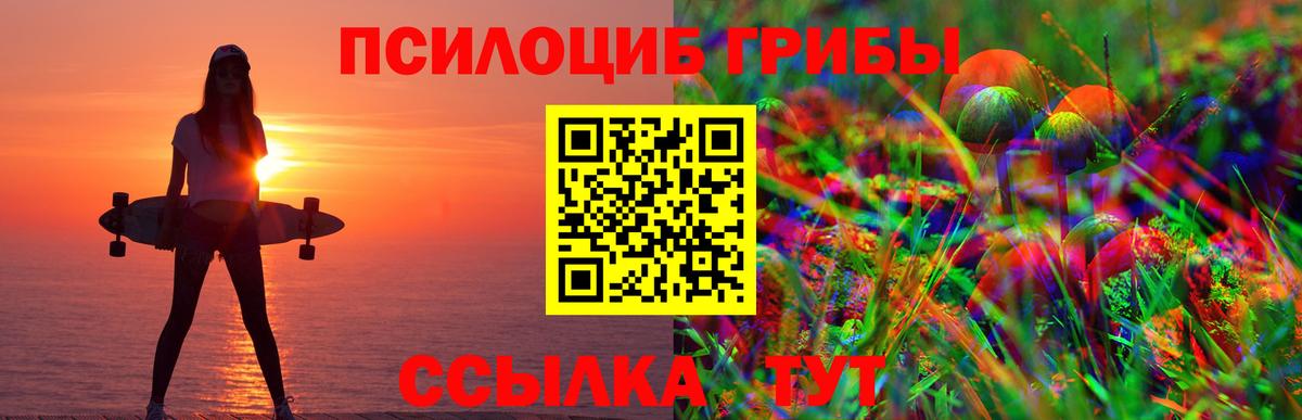 Псилоцибиновые грибы ЛСД  Вход с VPN  Воскресенск 